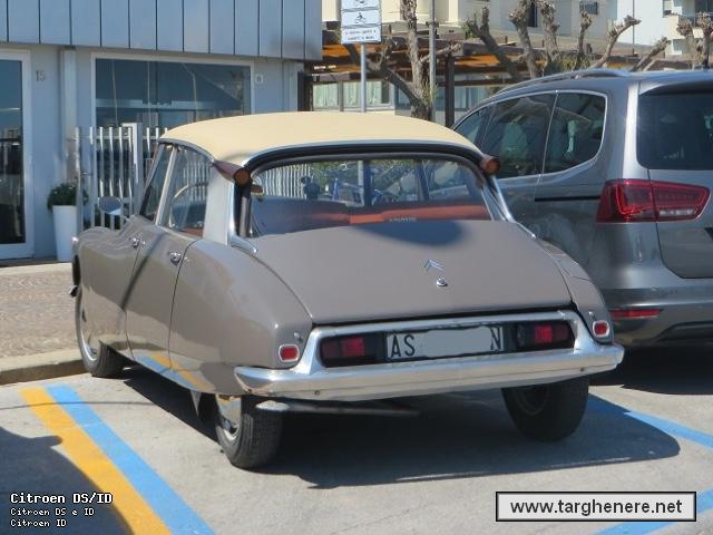 citroendsthemarcello20170515.jpg