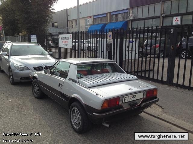 fiatx19frabo18720170515.jpg