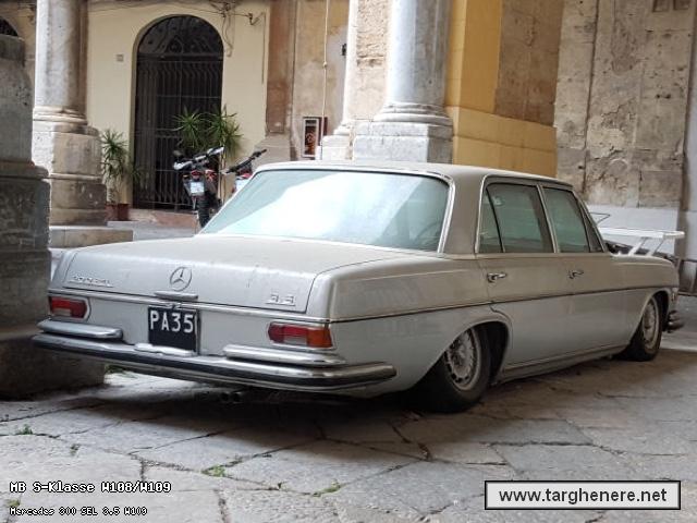 mercedesw108biohazard20170515.jpg