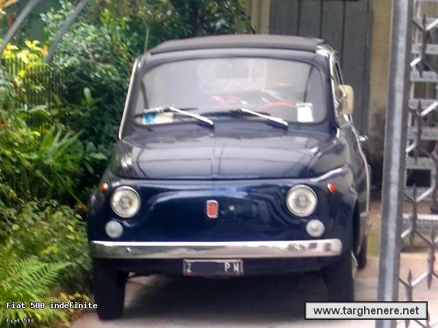 fiat500siralec20170516.jpg