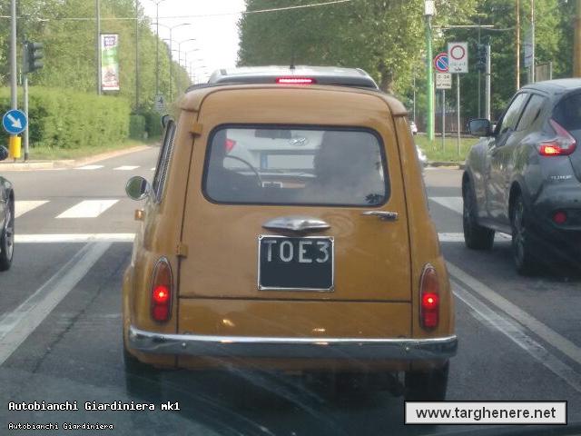 autobianchigiardinieratanteuno20170516.jpg
