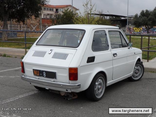 fiat126diego20170516.jpg