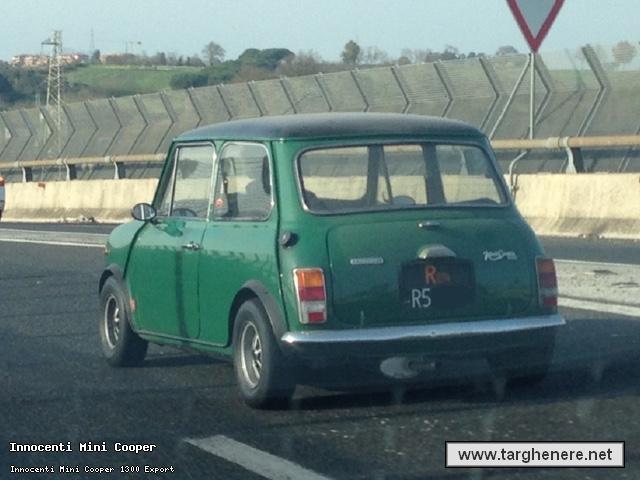 minifrancesco7820170516.jpg
