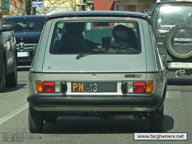 fiat127sportfil20170516.jpg