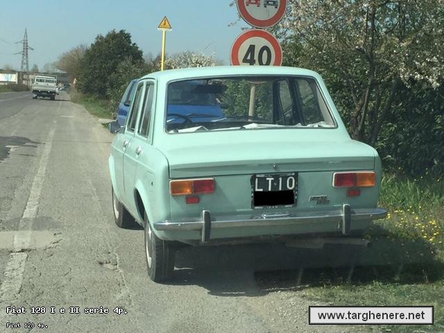 fiat128theryder20170516.jpg