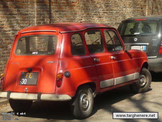 r4gtliorio.jpg