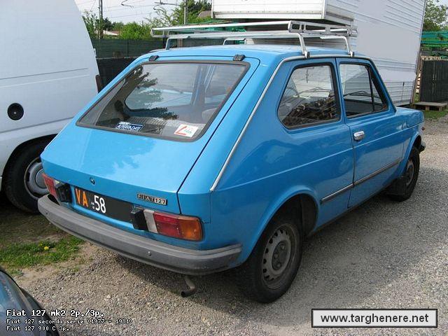 127900caudi.jpg