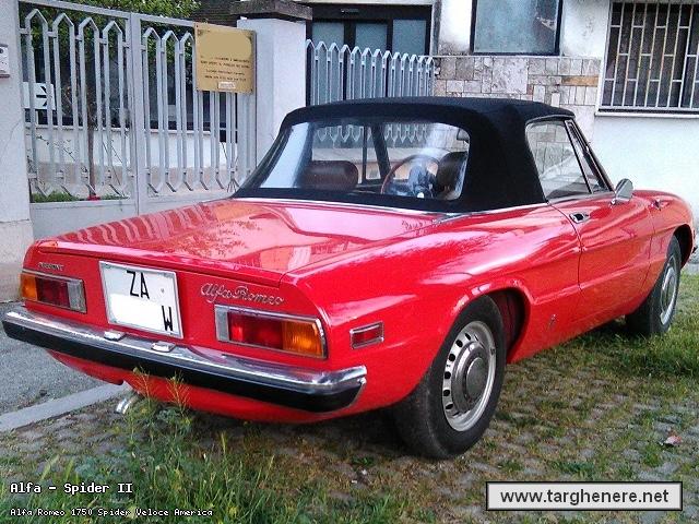 alfaspider1600gt20170516.jpg