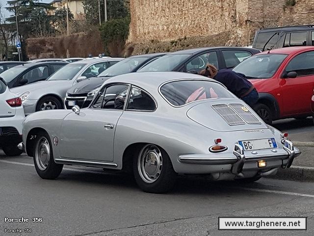 porsche356yhemarcello20170516.jpg