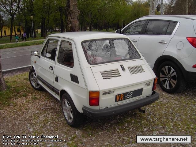 fiat126princemax20170517.jpg