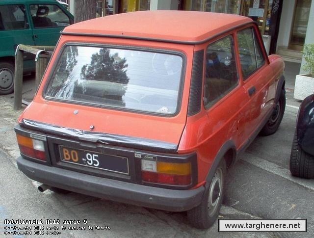a112juniorfil82.jpg