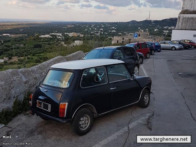 austinminidariomontrone20170517.jpg