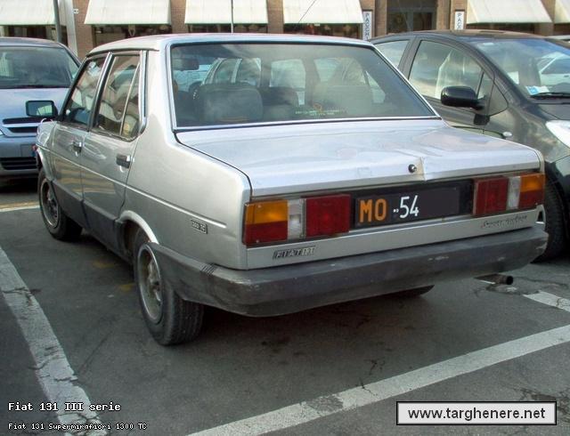 131sup13tcfil82.jpg