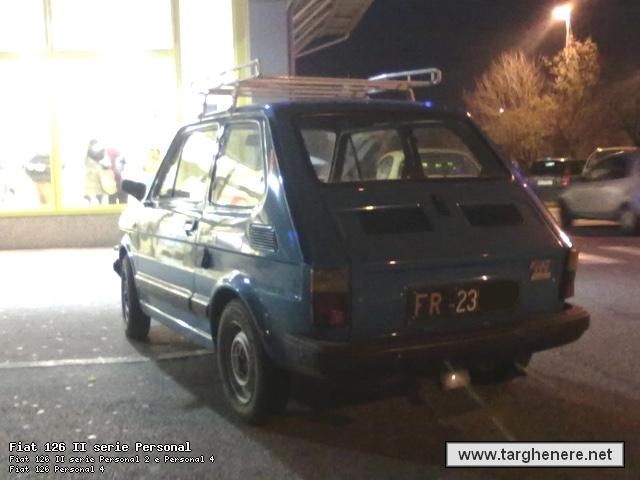 fiat126alpiman20170518.jpg