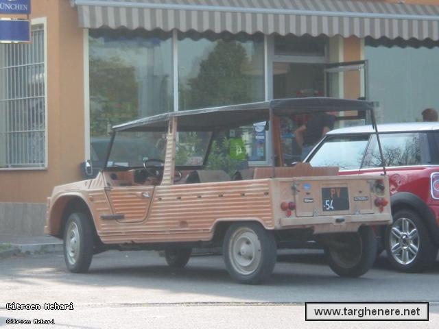 citroenmeharimc12720170518.jpg