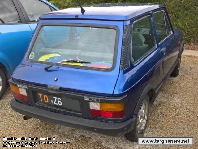 a112alfa3320170518.jpg