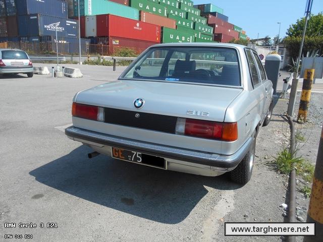 bmwe21blowup20170518.jpg
