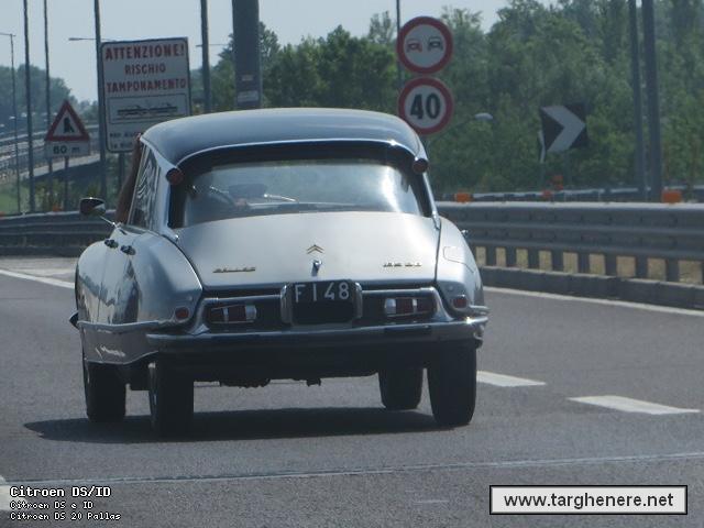 citroendsthemarcello20170518.jpg