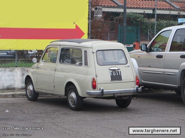 fiat500giardinierathemarcello20170519.jpg