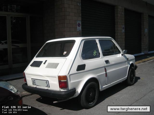 fiat126mc12720170519.jpg