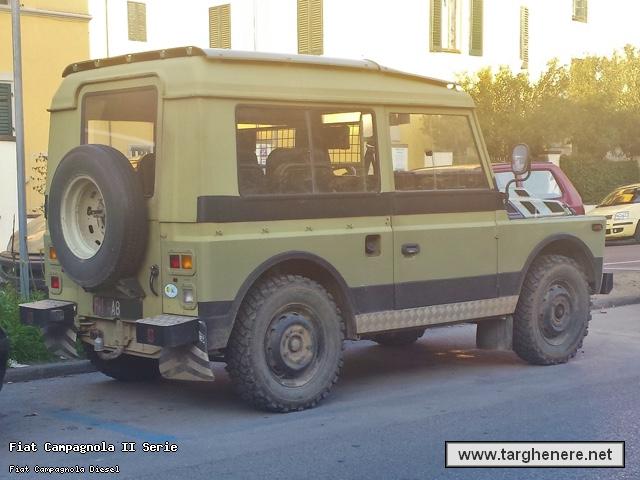 fiatcampagnolaberto20170519.jpg