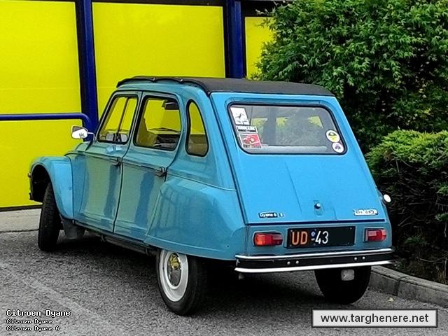 citroendyanegabford20170519.jpg