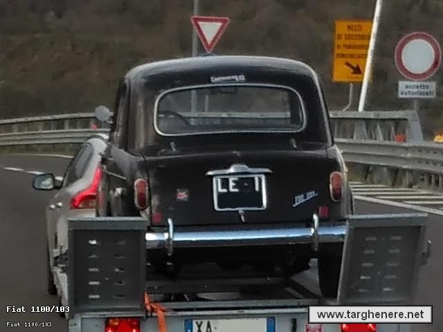 fiat1100polar20170519.jpg