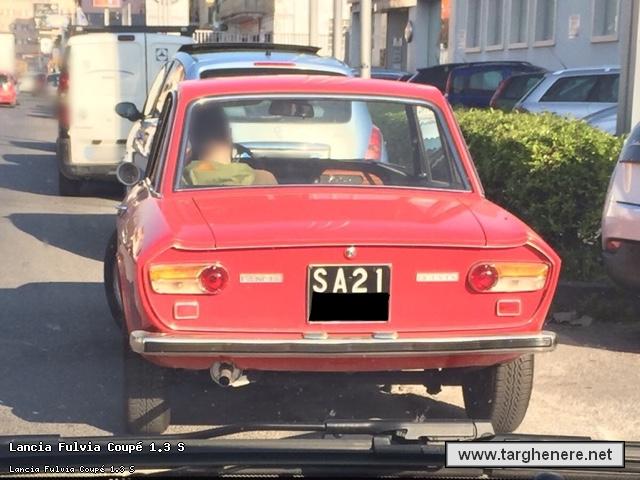 lanciafulviacoupetheryder20170519.jpg