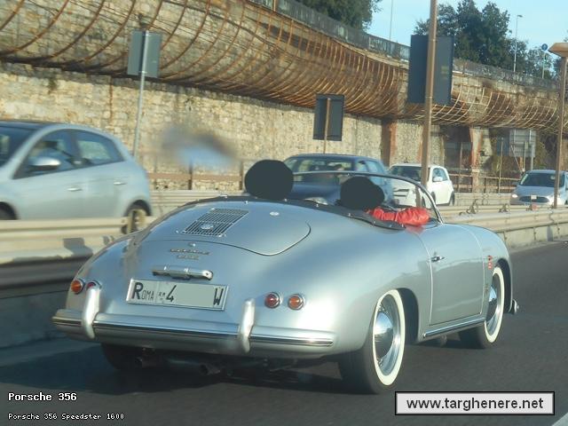 porsche356speedsterblowup20170519.jpg