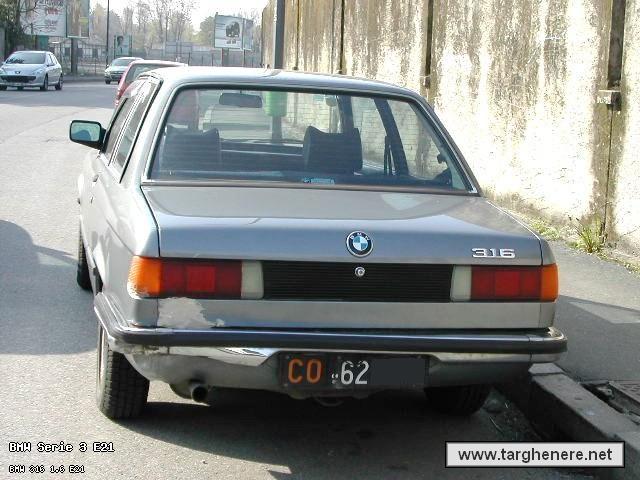 316e2180massimo.jpg
