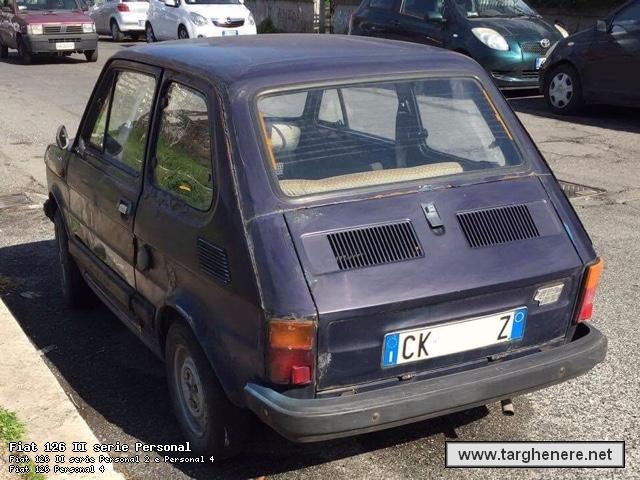 fiat126dipi20170520.jpg