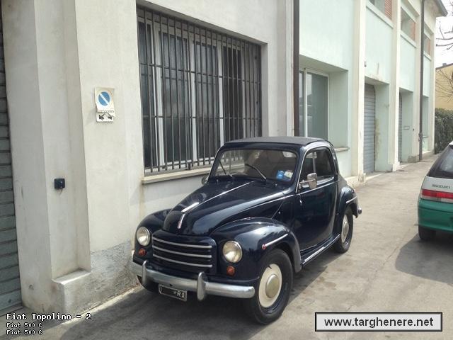 topolinofrabo18720170520.jpg
