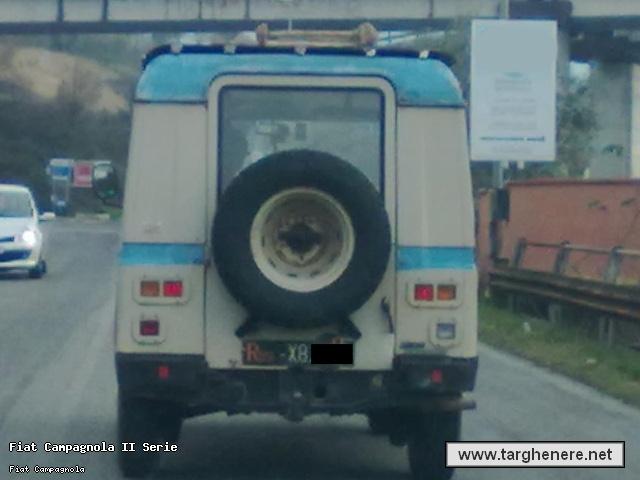 fiatcampagnolaalpiman20170520.jpg