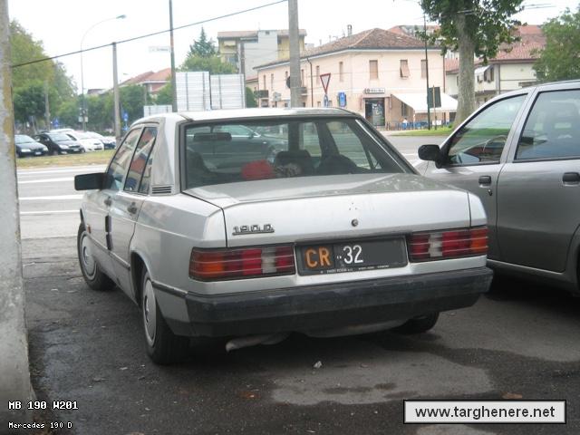 mercedes190mc12720170520.jpg
