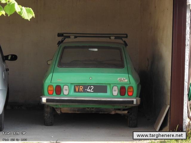 fiat1283pmarlon20170520.jpg