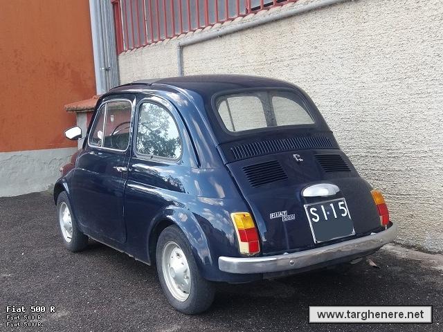 fiat500michel198320170521.jpg