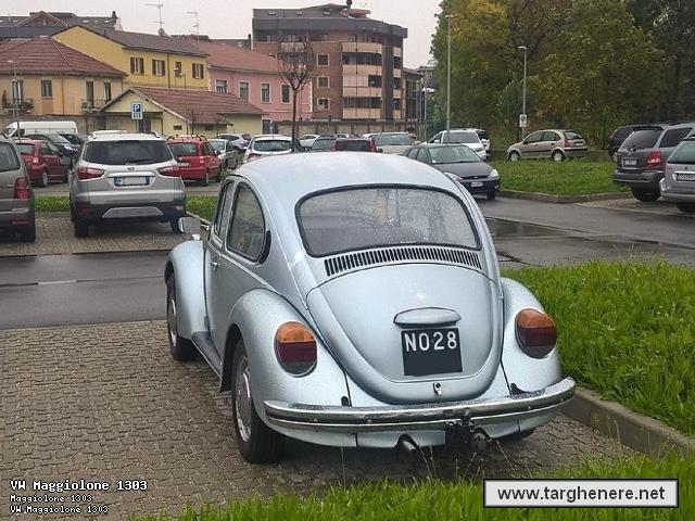 maggioloneguerfranc20170521.jpg