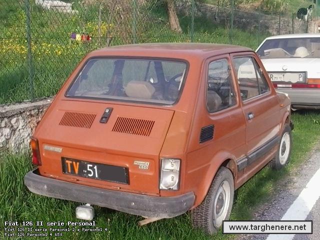 fiat126princemax20170521.jpg