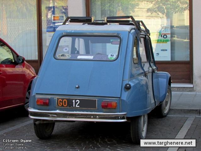 citroendyanegabford20170521.jpg