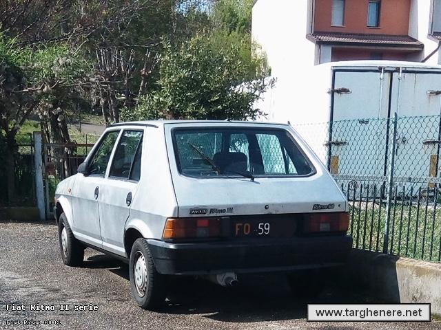 fiatritmobiturbo8320170521.jpg