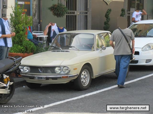 lanciafulviacoupeetilico20170521.jpg