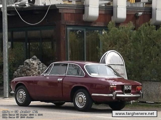 alfaromeogtjuniorfrabo18720170521.jpg