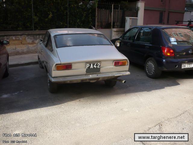 124morettiiorio.jpg
