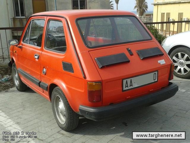 fiat126mb19020170522.jpg