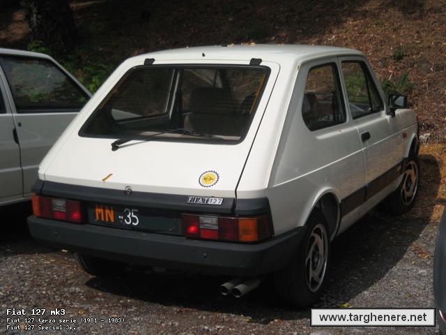 fiat127mc12720170522.jpg