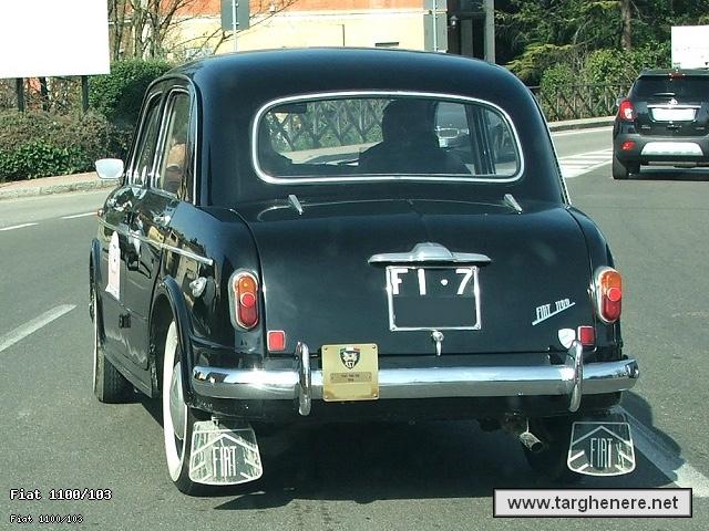 fiat1100fil20170522.jpg