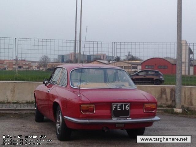 alfaromeogtjuniorfrabo18720170522.jpg