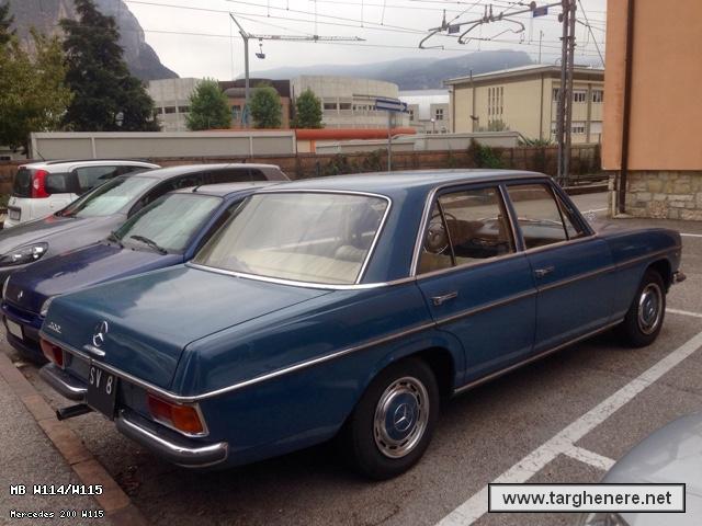 mercedesw115marlon20170522.jpg