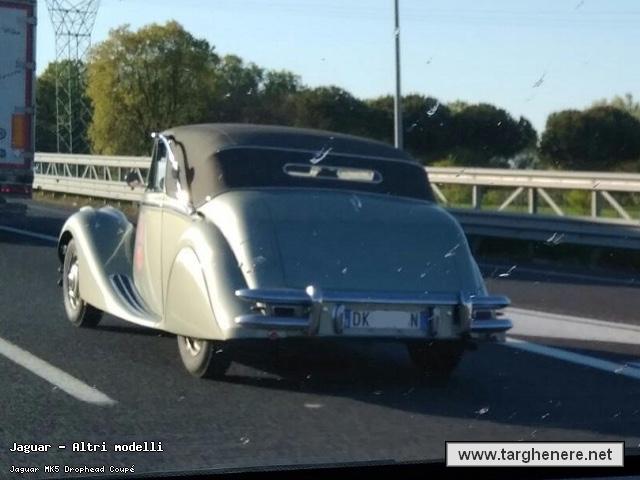 jaguarmk5convertiblethemarcello20170522.jpg