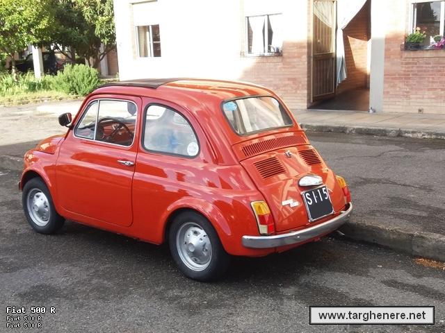 fiat500michel198320170523.jpg